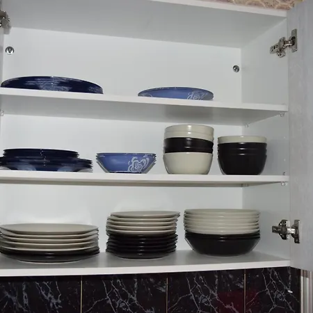 Homestay szállás La Caleta 3