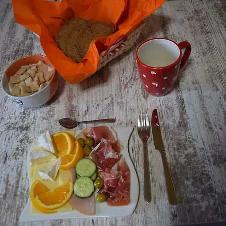 La Caleta 3 * La Mareta