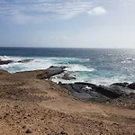 La Caleta Arico 3 * La Mareta