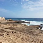 La Caleta Arico 3 *