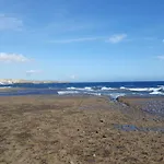 La Caleta Arico 3 *