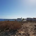 La Caleta Arico 3 *