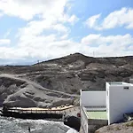 La Caleta Arico 3 * La Mareta