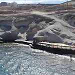 La Caleta Arico 3 La Mareta