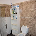 בית אירוח La Caleta Arico 3